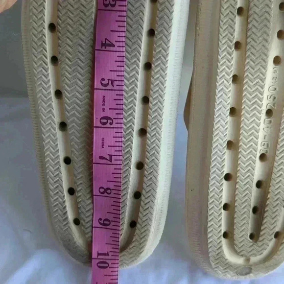 Joomra slides (39-40) - Picture 8 of 9